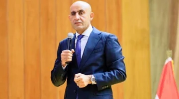 البرلمان يلاحق وزير التعليم للكشف عن حصيلة حالات الغش في الثانوية العامة